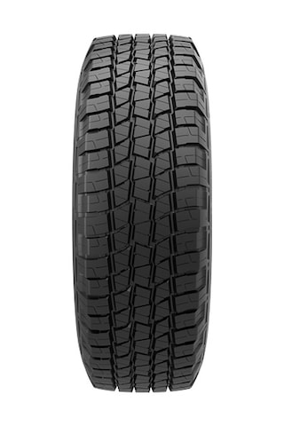 Starmaxx Incurro A/T St440 215/65 R16 98T Dört Mevsim Lastiği 2026