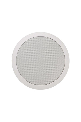 Prıma Cs-13 Tavan Hoparlörü - 150w, 6.5 İnç, 70-100v Giriş, 8 Ohm