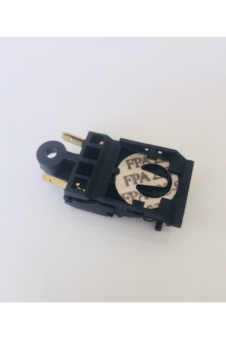 Arçelik Uyumlu K 3282 Ic Çay Makinası Ve Çaycı Buhar Anahtarı ,buhar Termostat Otomatiği . Yerli Üretim Diğer
