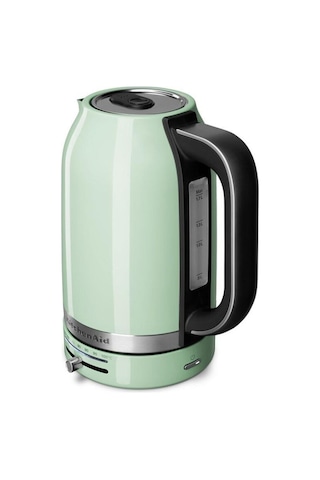 KitchenAid 5KEK1701EER 1,7 L Su Isıtıcısı