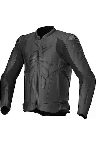 Alpinestars Dusk Deri Mont