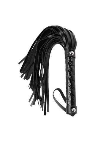 Elmpaly Kırmızı Kalp Desenli Metal Çivili Kaymaz Binicilik Kamçısı Eğitim Aksesuarı Kırmızı