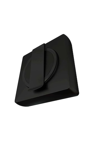 Tbt1 / Bluetooth Dönüştürücü