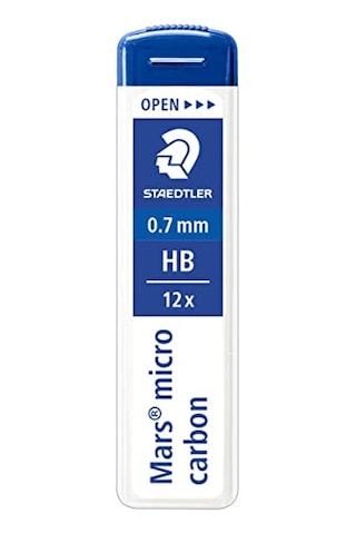 25007b B Min 0.7 Mm