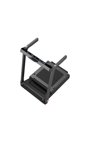 Kingsmith Walkingpad G1 Katlanabilir Koşu Ve Yürüyüş Bandı