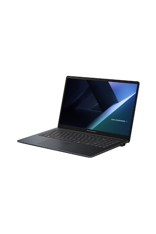 Asus ExpertBook BM1 BM1503CDA-S72178 Ryzen 7 170 32 GB 512 GB SSD 15.6" Free Dos Dizüstü Bilgisayar