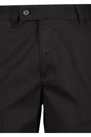 Erkek Spor Tensel Pantolon 2422203054.ptnsycr Lacivert