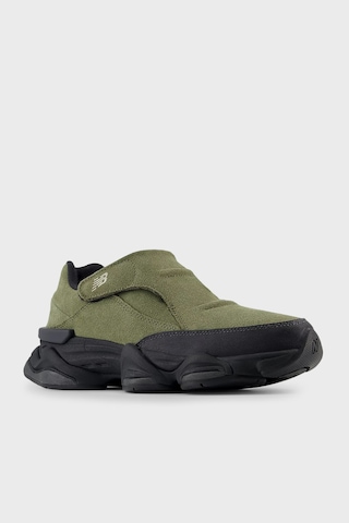 New Balance Unisex Ayakkabı U8040uoc Haki Haki