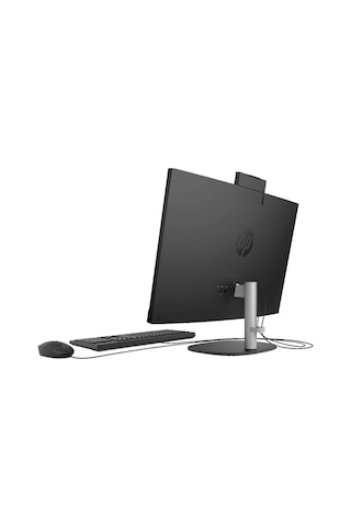 HP 24-CR0052NT 80C29EA i5-1335U 8 GB 512 GB SSD 23.8" W11H FHD AIO Masaüstü Bilgisayar