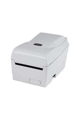 Argox Os-214 Pro Plus Direkt Termal / Termal Transfer, 203 Dpi Usb/ethernet/rs232/bluetooth, Masaüst