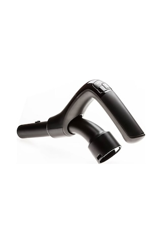 Phılıps Fc 9924 Marathon Ultimate Kumandalı Tutma Kolu