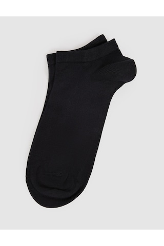 Pierre Cardin Erkek Lacivert Çorap 50324090-vr033