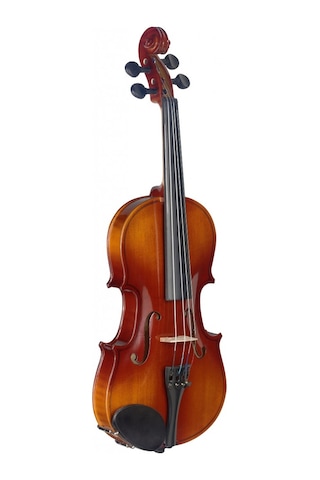 Stagg Keman Vn1/2l