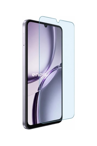 Tecno Spark Go 3 Ekran Koruyucu 9h Nano Parlak 6.75 İnç