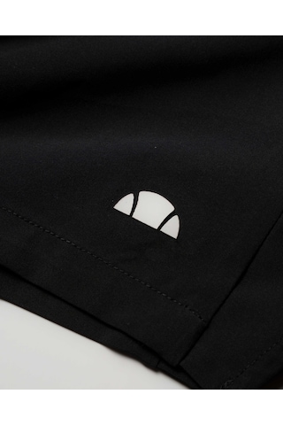Ellesse Erkek Şort 6sm4017-bk Siyah