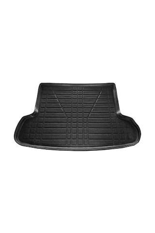 Ebal Otomotiv Hyundai Accent Era 2006 - 2016 Model ve Arası Bagaj Havuzu