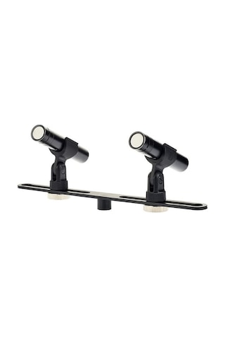 Se Electronics Se8 Stereo Set