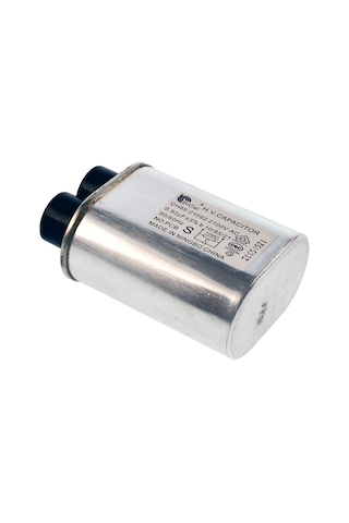 Mikrodalga Fırın Kapasitör, Samsung Ms23j5133at, Me71a, Me731k İle Uyumlu