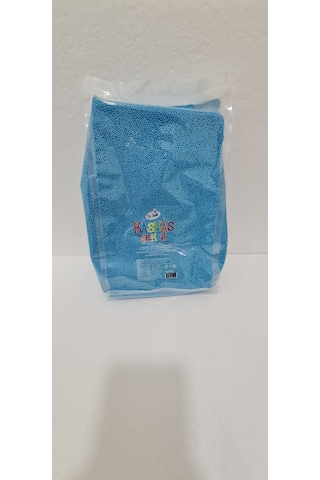 Dr. Gusto kaskas şekeri 1 kg. (mavi)