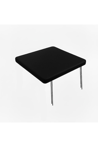 Oturma Simidi Hemoroid Basur Ve Kıl Dönmesi Için Tamamlayıcı Minder Ev Ofis Ve Araç Kullanımına Uygun Ergonomik Genel