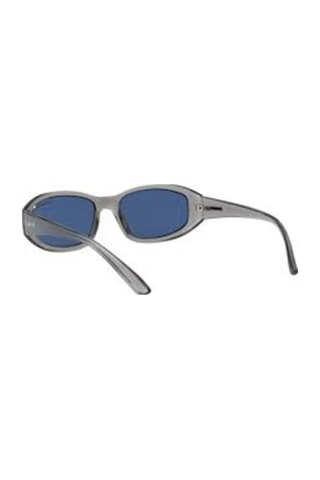 Arnette Güneş Gözlüğü An4266 54 259080 Gri