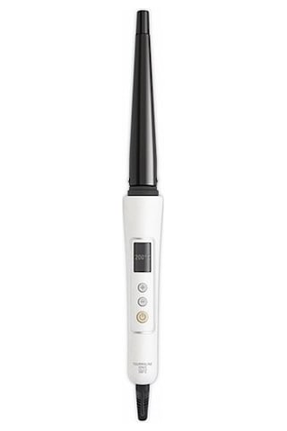 Rowenta Row CF3345 Şekillendirici Konik Saç Maşası