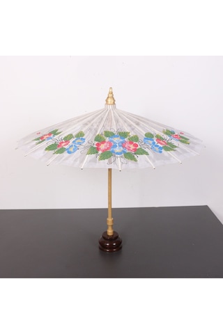 Bali Şemsiye 77x75 Cm