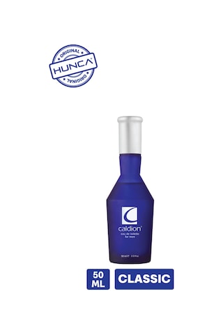 Avantajlı Çift Parfüm Seti 2 Adet Parfüm 50 Ml 2 Adet + Deodorant 150 Ml Egzotik
