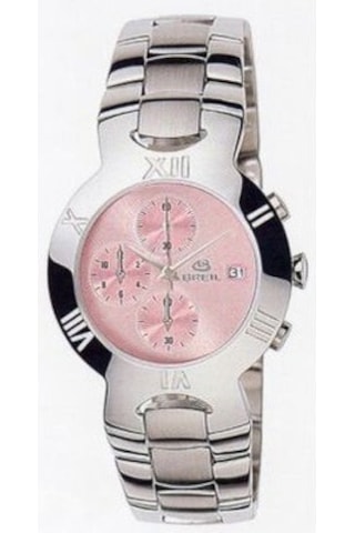 Breil Bw0220 Kol Saati