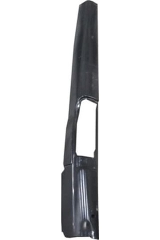 Ford Transit V347 Stop Sacı Sol
