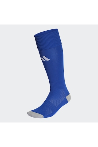 Adidas Milano 23 Scok Spor Çorap Ib7818 Mavi