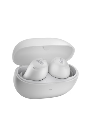 QCY HT07 ArcBuds BH22HT07A ANC 6 Mikrofonlu Bluetooth 5.2 Kulak İçi Kulaklık
