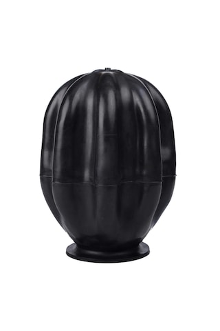 Eurotechnology Genleşme Tankı Membranı 35-50 Litre