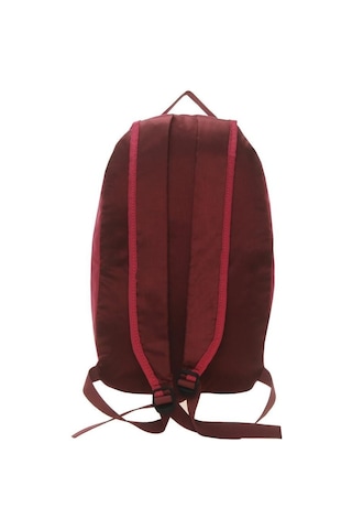 Trend Bear Mini Sırt Çantası Pembe 1905