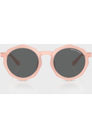 Armani Exchange 0ax4132su 824987 51 Kadın Güneş Gözlüğü