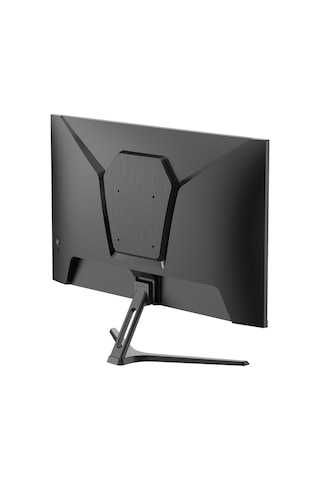 Gamepower Bull T10 24'' Flat 180 Hz 0.5 Ms Oyuncu IPS Monitör