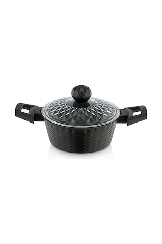 Titan 7 Parça Döküm Set
