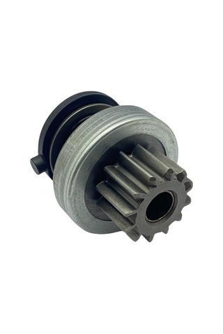 Marş Dişlisi Bosch Tipi 12 Diş 10 Kanal Volvo C30/c70/s40/s60/s80/v50/v60 I/v70/xc60/xc70/xc90