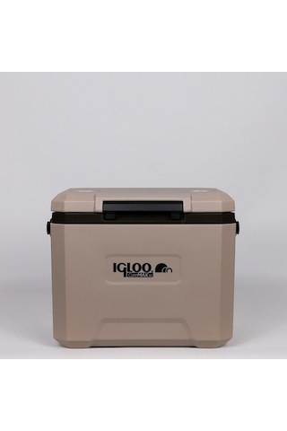 Igloo Coremax 12 Buzluk 12 Litre Çok Renkli