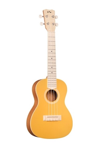 Cordoba 15cm Matiz Concert Ukulele Mango
