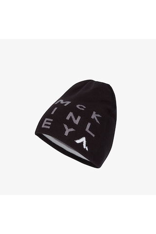 Mckinley Mc Kinley Martel Erkek Gri Bere 425136 Gri