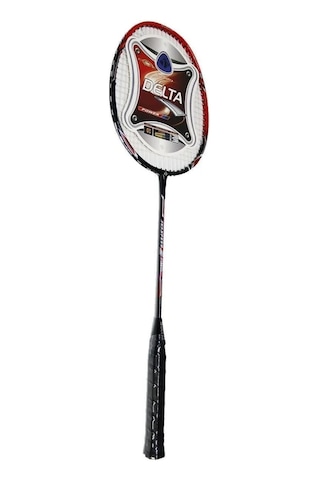 Delta Passıon Badminton Raket Tek Parça