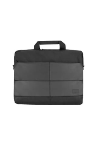 Addison 300121 15.6 Siyah Notebook Çanta