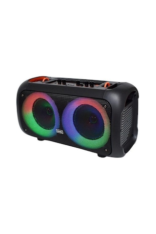 Torima BTS-1709 Mikrofonlu Bluetooth Hoparlör