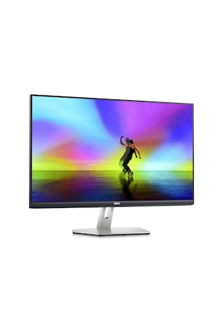 Dell S2421HN 23.8" 4 MS 75 Hz FreeSync Full HD IPS LED Monitör
