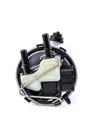 Ufi Beyaz Sensör Nissan Qashqai İle Uyumlu 1.6 Dcı Mazot Filtresi 2014 - 2018