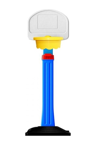 Dolu Yeni Basketbol Pota 3030