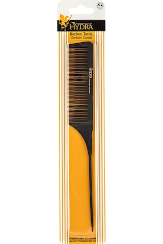 2144 Ombre - Sombre Tarağı