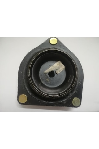 Mazda 323 Ön Amotisör Takozu 95-98 B01c-34-380d
