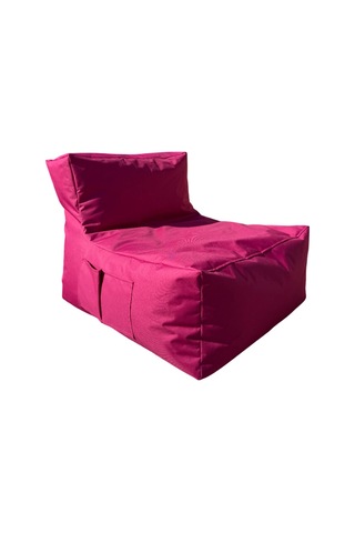 Xxl Sedir Armut Koltuk Pembe